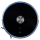 Viomi S9 Alpha czarny - 1013148 - zdjęcie 2